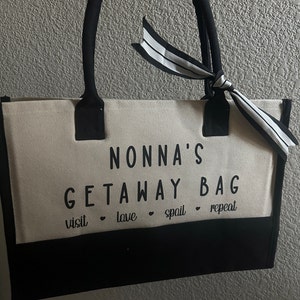 Haley added a photo of their purchase