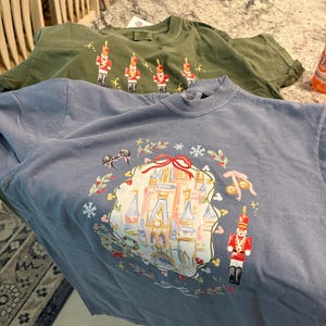Jennifer added a photo of their purchase