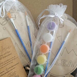 Jacy added a photo of their purchase