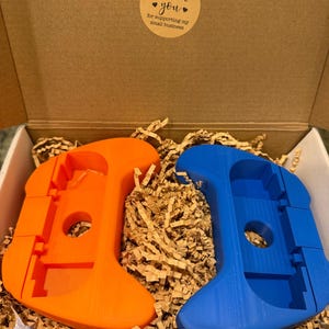 stacey added a photo of their purchase