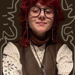 marie hat ein Foto des gekauften Artikels hinzugefügt