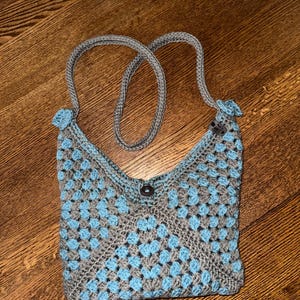 Brandi added a photo of their purchase