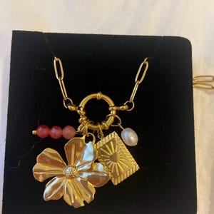 Etsy-Käufer:in hat ein Foto des gekauften Artikels hinzugefügt