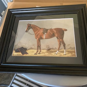 Johanne ha añadido una foto de su compra
