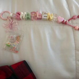 Monique added a photo of their purchase