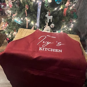 S. added a photo of their purchase