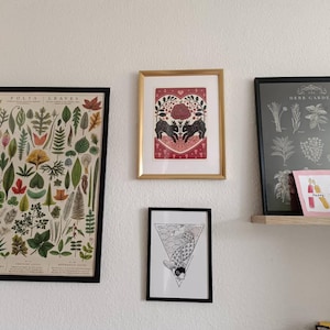 Mandy hat ein Foto des gekauften Artikels hinzugefügt