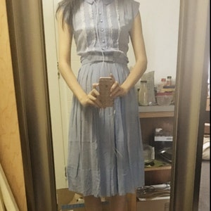 Xi a ajouté une photo de son achat