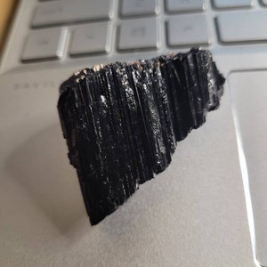 Cheryl ha añadido una foto de su compra