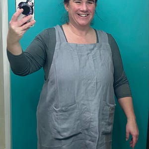 Andrea さんが購入した商品の写真を追加しました