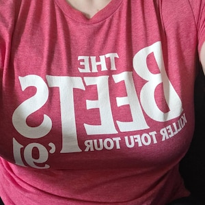 Erin added a photo of their purchase
