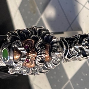 Richard added a photo of their purchase