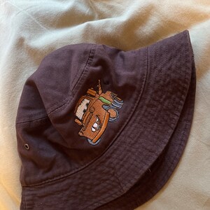 Baseball Jersey - Etsy