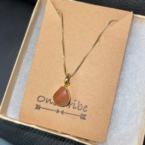Lexi added a photo of their purchase
