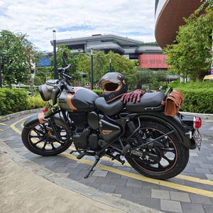 Kannan added a photo of their purchase