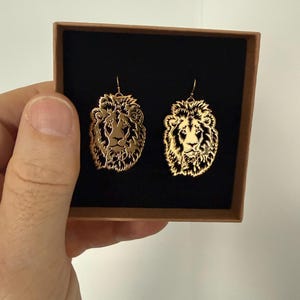 Eric adicionaram uma foto da sua compra