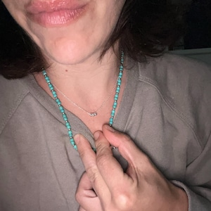 Esther dodał(a) zdjęcie swoich zakupów