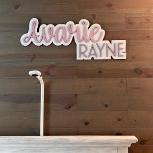 Jada ha añadido una foto de su compra