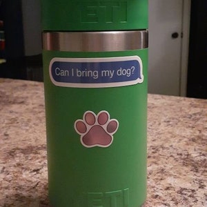 Tara added a photo of their purchase