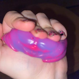 here added a photo of their purchase