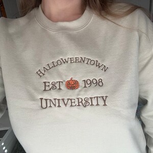 Katie added a photo of their purchase