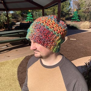 Jess added a photo of their purchase