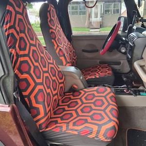 Amber added a photo of their purchase