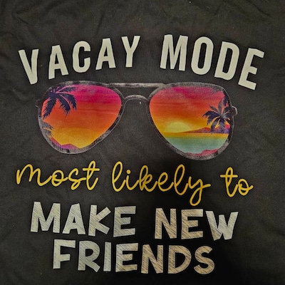 White Baby 3month-18 Months, Toddler 2t-5t, Youth Small-xl, Adult Sizes ...