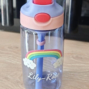 Melinda ha aggiunto una foto del proprio acquisto