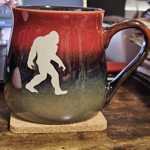 Anastacia added a photo of their purchase