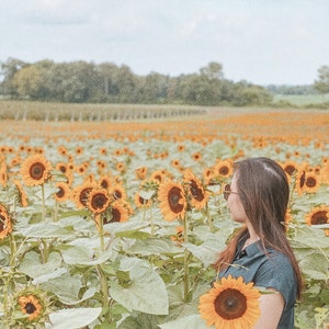 Tara heeft een foto van de aankoop toegevoegd