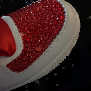 Shanel added a photo of their purchase