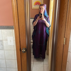 Jennifer added a photo of their purchase