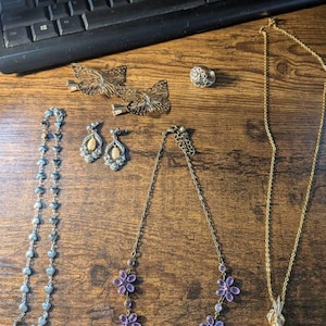 Kiki added a photo of their purchase