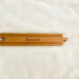 lego duplo super heroes lab