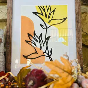 Michelle hat ein Foto des gekauften Artikels hinzugefügt