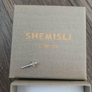 Dianca a ajouté une photo de son achat