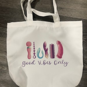 Lizz added a photo of their purchase
