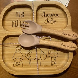 Etsy-Käufer:in hat ein Foto des gekauften Artikels hinzugefügt