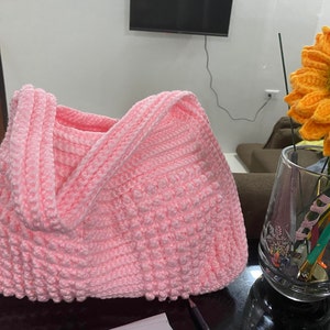 Michelle added a photo of their purchase