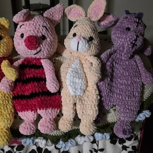 Mindy added a photo of their purchase