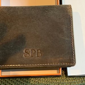 chrishightower added a photo of their purchase