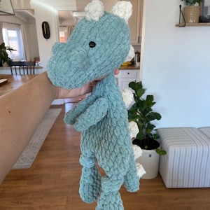 Kamilla added a photo of their purchase