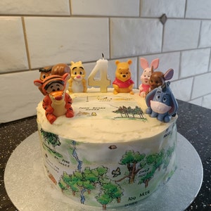 Eve-Marie added a photo of their purchase