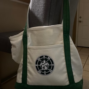 Anne adicionaram uma foto da sua compra