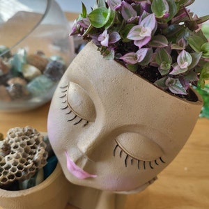 Kerry added a photo of their purchase