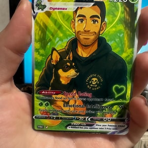 Veronica ha añadido una foto de su compra