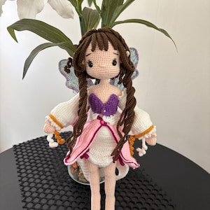 Meilanita added a photo of their purchase