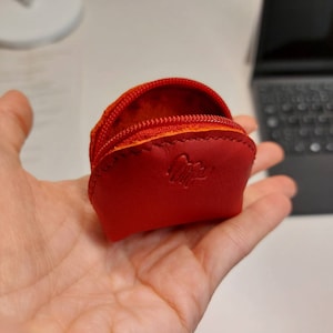 Susana added a photo of their purchase