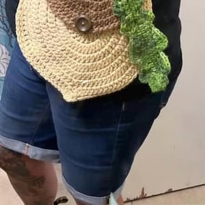 samantha added a photo of their purchase